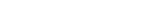 logoipsum-250.png